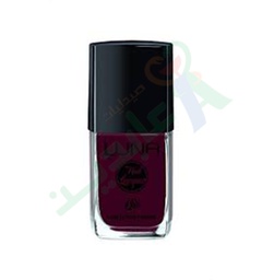 [22705] LUNA NAIL LACQUER 10ML 604