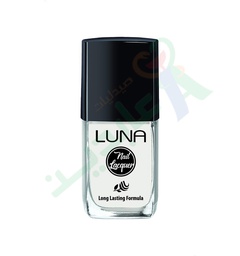 [98247] LUNA NAIL LACQUER 10ML 614