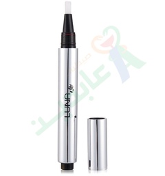 [76563] LUNA PLUMPING LIQUID LIPSTICK 880--
