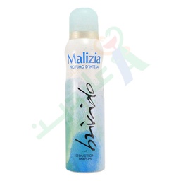 [71195] MALIZIA BRIVIDO 150 ML SPRAY--