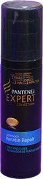 [73064] PANTENE KERATIN REPAIR IMP 100ML