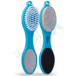 [89825] ROOFA 4 IN 1 FOOT PADDLE 011FC--