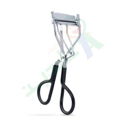 [89872] ROOFA EYELASH CURLER 016BC