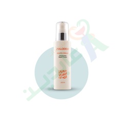 [45219] SOLODEX ROOTS CREAM 120ML