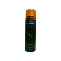 [93569] TRESEMME EXPERT SELECTION TEXTURE STYLE SPRAY200ML