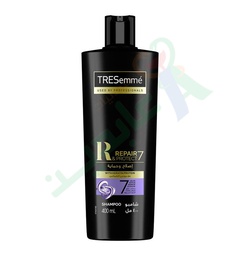 [98230] TRESEMME SHAMPOO REPAIR&PROTECT 400ML--
