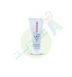 [99745] VERDEX PRIME ATOPICA CREAM 100ML NEW--