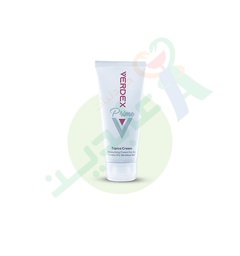 [99745] VERDEX PRIME ATOPICA CREAM 100ML NEW