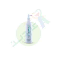 [99744] VERDEX PRIME HAIR FORTE LOTION 200ML NEW--