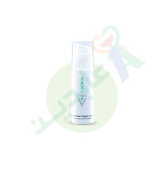 [99746] VERDEX PRIME SYPO CLEAR TOPICAL SERUM 50ML NEW--