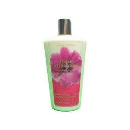 [25454] VICTORIAS SECRET TOTAL ATTRACTION 250 ML