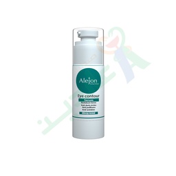 [99104] ALEJON EYE CONTOUR SERUM 30ML