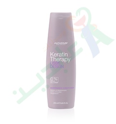 [102372] KERATINE THERAPY MAINTENANCE COND 250ML--