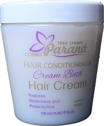 [103016] PARANA HAIR MASK 500 ML