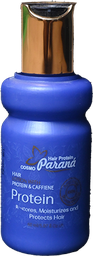 [103012] PARANA HAIR PROTEIN 60 ML