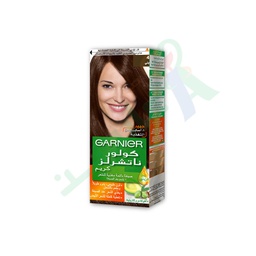 [57397] GARNIER COLOR NATURALS 4--
