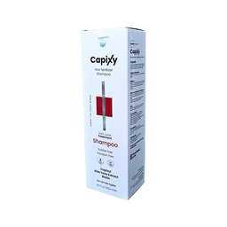 [102680] CAPIXY ANTI HAIR SHAMPOO 250 ML