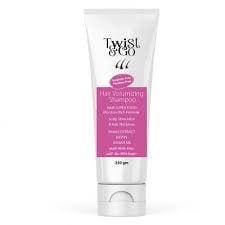 [104178] TWIST & GO HAIR SUPER FOOD VOLUMIZIN SHAMPOO 300ML--