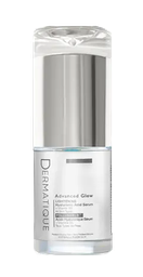 [104006] DERMATIQUE HYALURONIC ACID SERUM 30 ML--