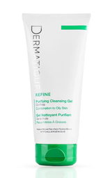 [103900] DERMATIQUE REFINE PURIFYING CLEANSING GEL 150ML