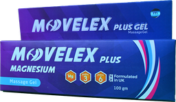 [100216] MOVELEX PLUS GEL 100 GM