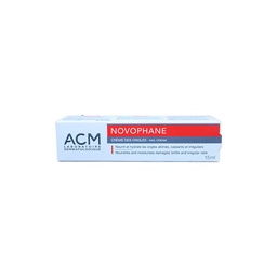 [103482] ACM NOVOPHANE NAIL CREAM 15ML
