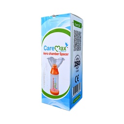 [104591] AERO CHAMBER SPACER