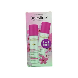 [105577] BEESLINE WHITENING SENSITIVE ZONE CREAM+1 SP.OFFER