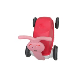 [66884] BINGO 0700 KIDS CRAWLER WITH HAND