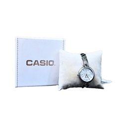 [63713] CASIO WRISTWATCH MOD E401D