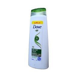 [104352] DOVE HAIR FALL SH 180 ML SAVE 6LE