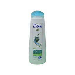 [104822] DOVE SHAMPOO DAILY CARE 180 ML