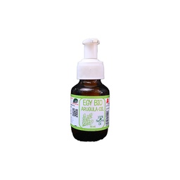 [105848] EGY BIO ARUGULA OIL 50 ML