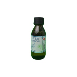 [97193] EGY BIO JASMINE OIL 125ML