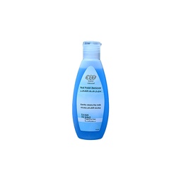 [104628] EVA ACETONE FRAGRANCE FREE 200ML