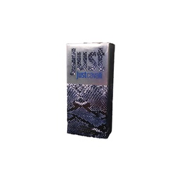 [94746] JUST CAVALLI E.D.PARFUM 90ML
