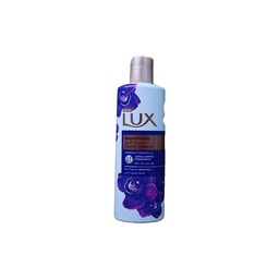 [104347] LUX MAGICAL ORCHID BODY WASH 500 ML
