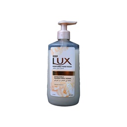 [104344] LUX VELVET JASMINE PURFUMED HAND WASH 500 ML