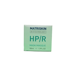 [103875] MATRISKIN HP/R MASK 50 MASK