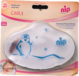 [67841] NIP COLD PAD +12M PZN-7514682
