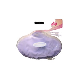 [67818] NIP نب حفاظه اوساده للتدفئه بيلى ويل 37071