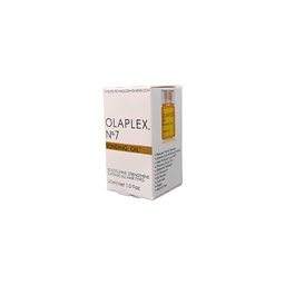 [102036] OLAPLEX BONDING OIL NO.7 30ML