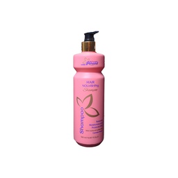 [104018] PARANA HAIR NOURISHING SH 500 ML