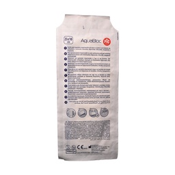 [102963] PIC AQUABLOC 1 PATCH 25*10