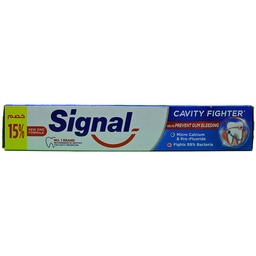 [55560] SIGNAL CAVITY FIGHTER 120ML 15% OFF