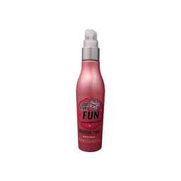 [95047] SOAP & GLORY BODY SPRAY 100ML