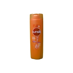 [93288] SUNSILK SH INSTANT RESTORE 180 ML NEW 20%OFFER