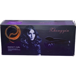 [104157] THENGYIN HAIR STRAIGHTENER