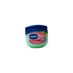 [100902] VASELINE BABY HEALING JELLY 250ML 15% DISC