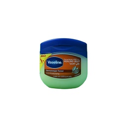 [101437] VASELINE COCA BUTTER 100 ML 10% DISC